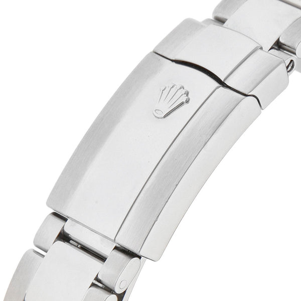 Reloj Rolex para caballero modelo Oyster Perpetual DateJust.