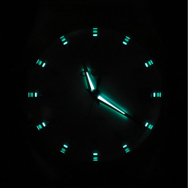 Reloj Omega para caballero modelo Constellation vistas oro amarillo 18 kilates.