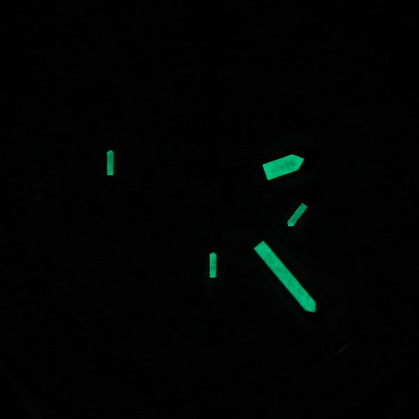 Reloj Hublot para dama/Unisex modelo Big Bang.