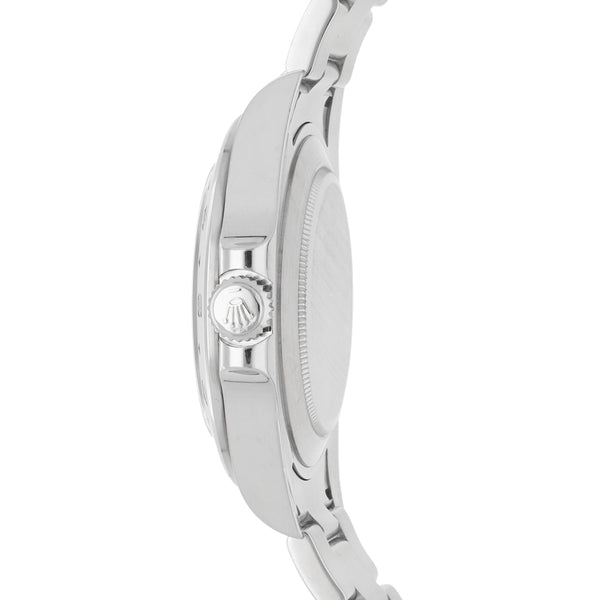 Reloj Rolex para caballero modelo Oyster Perpetual Date Explorer II.