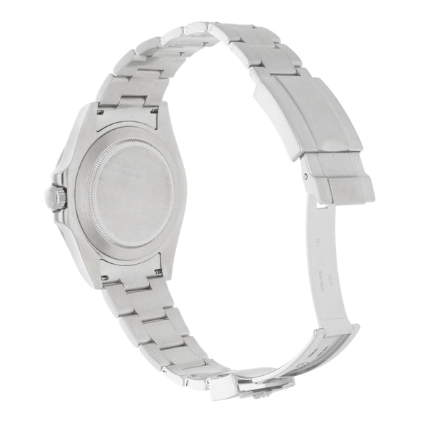 Reloj Rolex para caballero modelo Oyster Perpetual Date Explorer II.