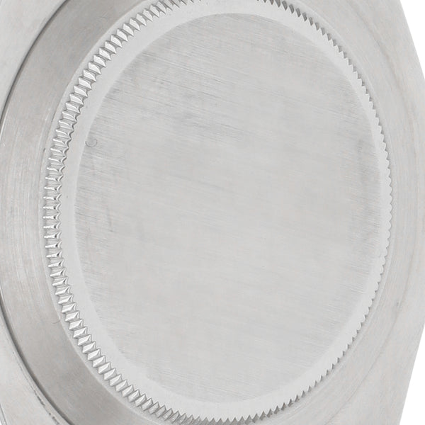Reloj Rolex para caballero modelo Oyster Perpetual Date Explorer II.