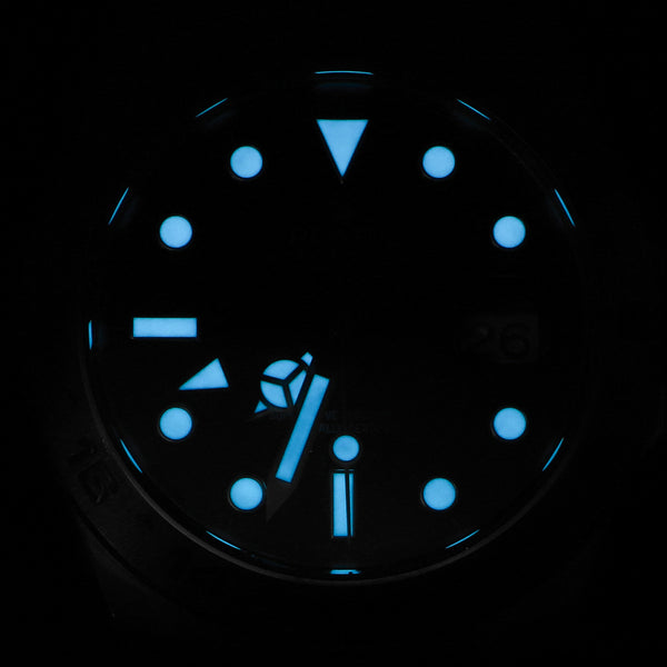 Reloj Rolex para caballero modelo Oyster Perpetual Date Explorer II.