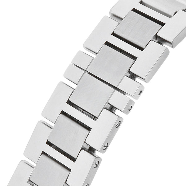 Reloj Cartier para dama modelo Ronde Solo.