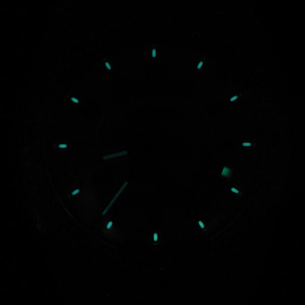 Reloj Chanel para caballero/Unisex modelo J12.