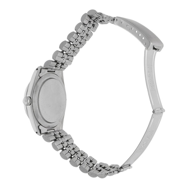 Reloj Tudor para caballero modelo Oyster Prince.