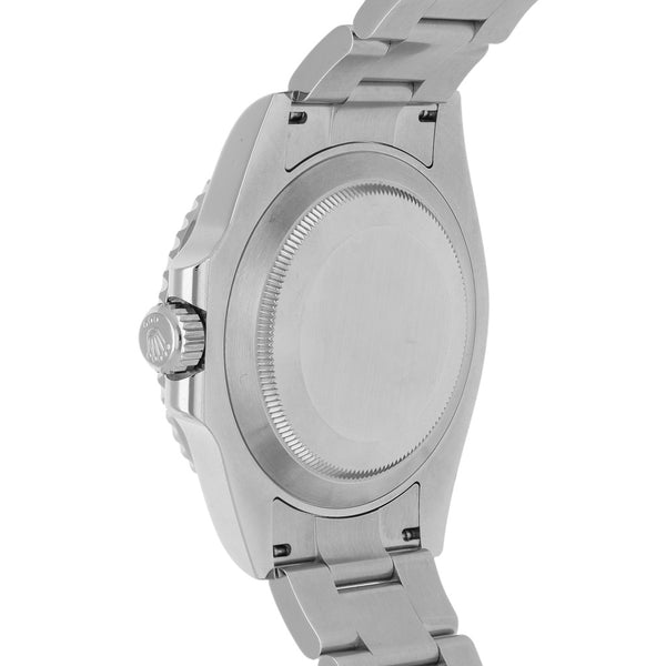 Reloj Rolex para caballero modelo Oyster Perpetual Date Submariner.