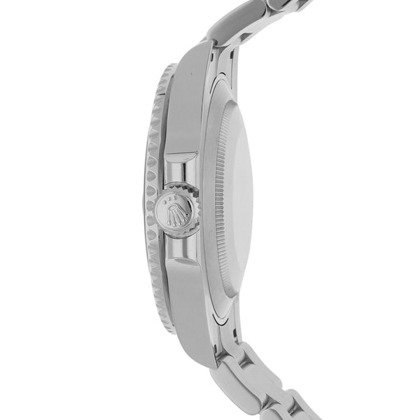 Reloj Rolex para caballero modelo Oyster Perpetual Date Submariner.