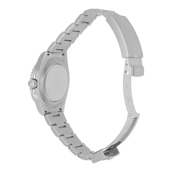 Reloj Rolex para caballero modelo Oyster Perpetual Date Submariner.