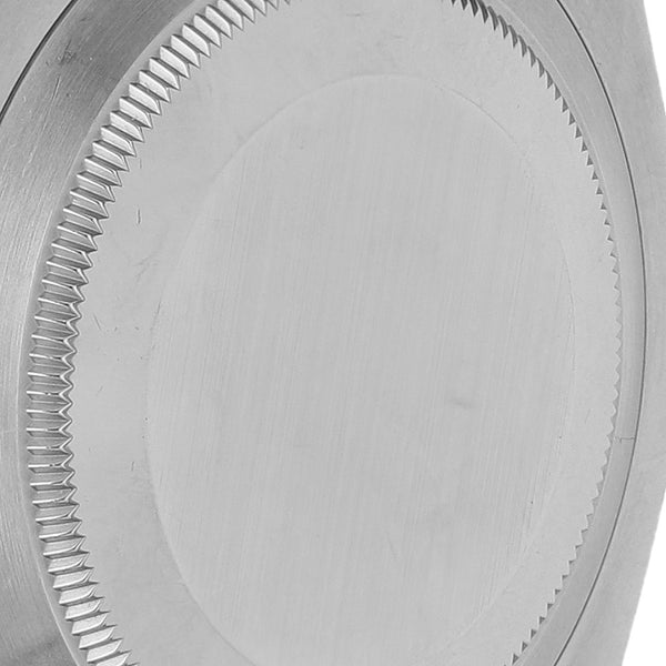 Reloj Rolex para caballero modelo Oyster Perpetual Date Submariner.