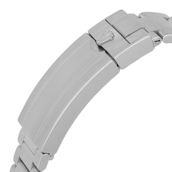 Reloj Rolex para caballero modelo Oyster Perpetual Date Submariner.
