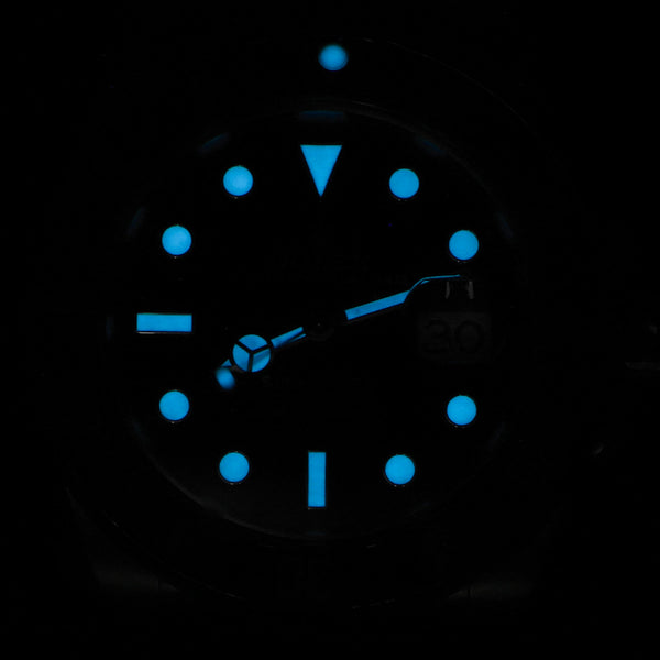 Reloj Rolex para caballero modelo Oyster Perpetual Date Submariner.