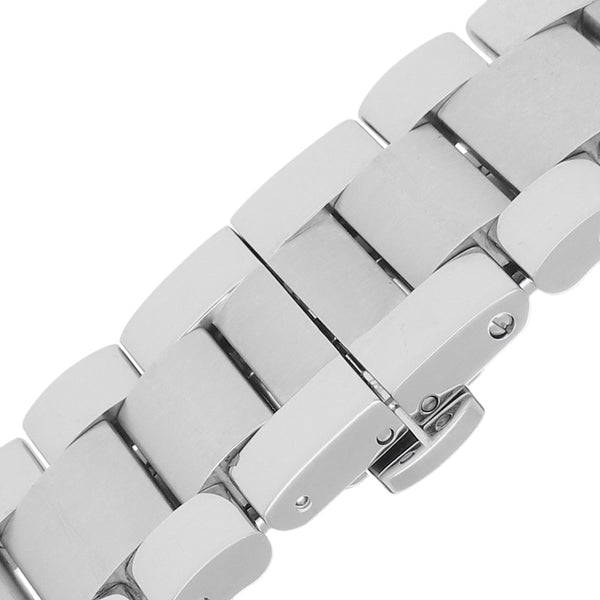 Reloj Montblanc para caballero modelo Star.