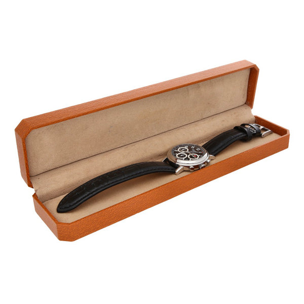 Reloj Chopard para caballero modelo Mille Miglia.