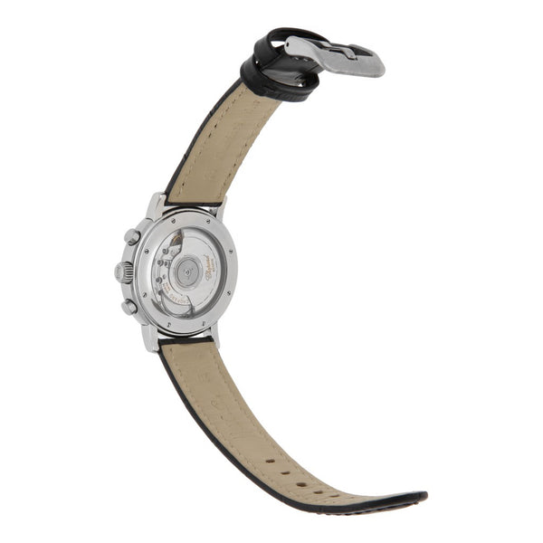 Reloj Chopard para caballero modelo Mille Miglia.
