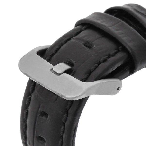 Reloj Chopard para caballero modelo Mille Miglia.