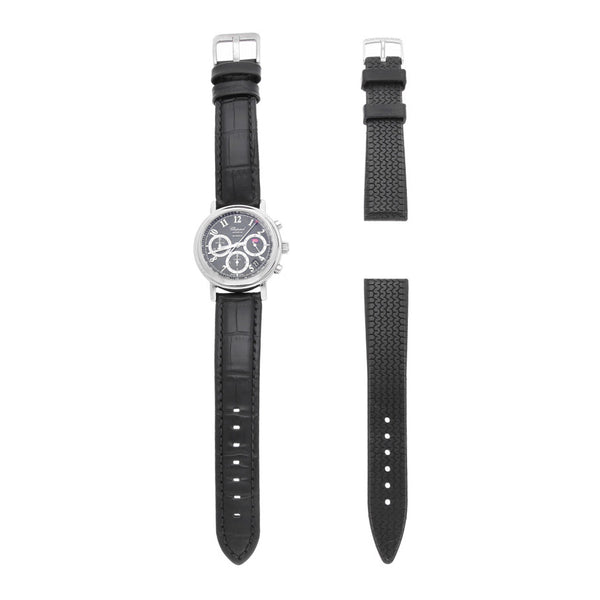 Reloj Chopard para caballero modelo Mille Miglia.