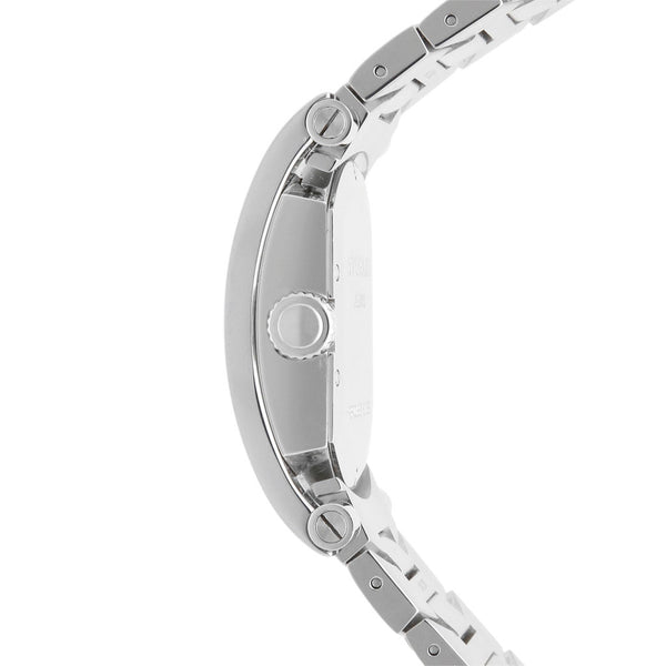 Reloj Bvlgari para caballero modelo Assioma.