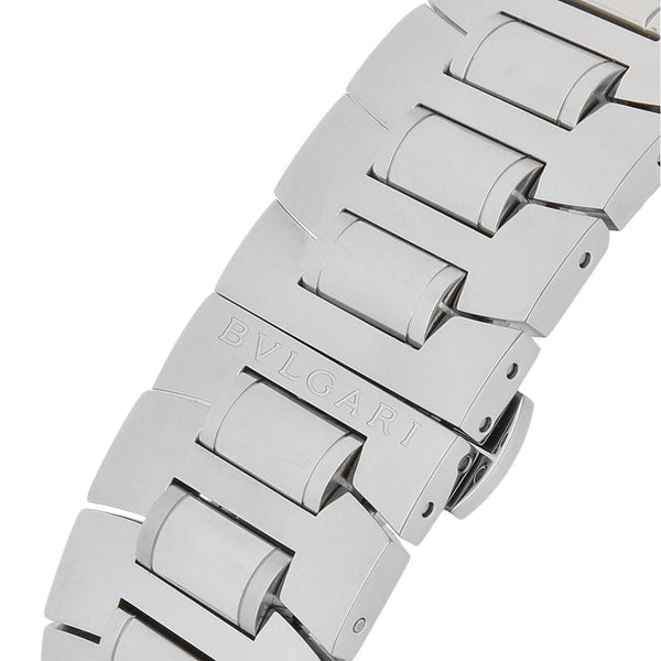 Reloj Bvlgari para caballero modelo Assioma.