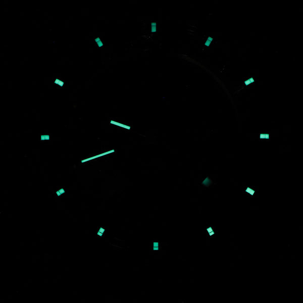 Reloj Chanel para caballero modelo J12 GMT.