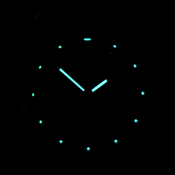 Reloj Bvlgari para caballero modelo Ergon.