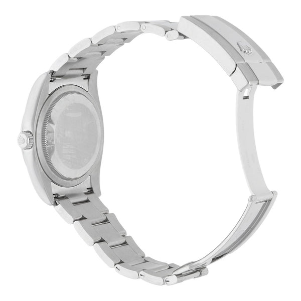 Reloj Rolex para dama modelo Oyster Perpetual DateJust.