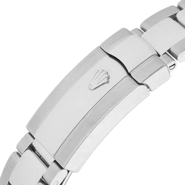 Reloj Rolex para dama modelo Oyster Perpetual DateJust.