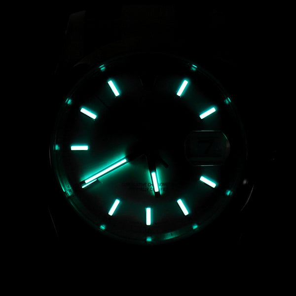 Reloj Rolex para dama modelo Oyster Perpetual DateJust.