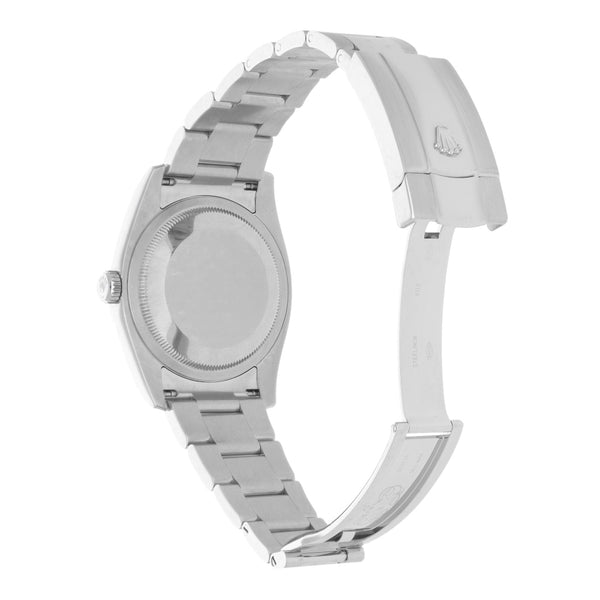 Reloj Rolex para dama modelo Oyster Perpetual DateJust.