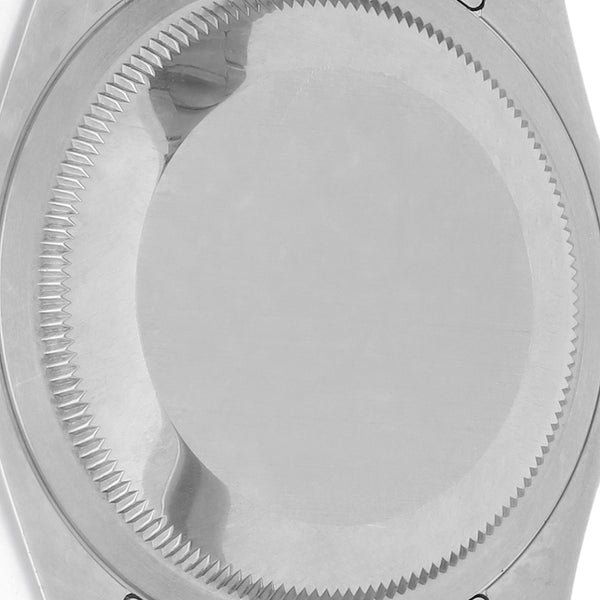 Reloj Rolex para dama modelo Oyster Perpetual DateJust.