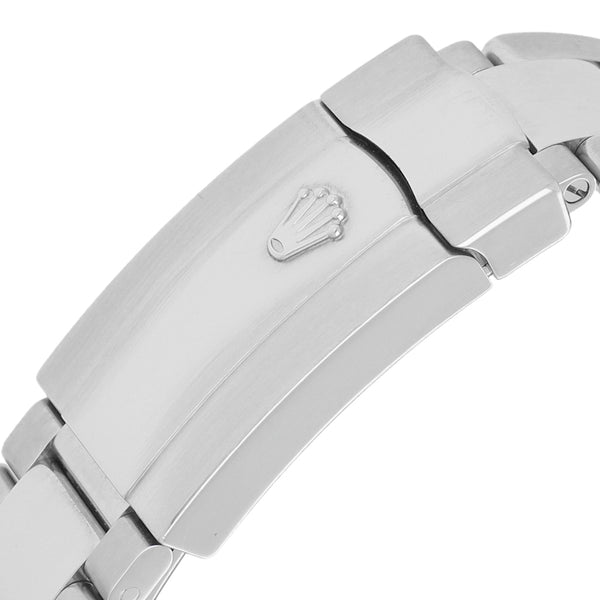 Reloj Rolex para dama modelo Oyster Perpetual DateJust.