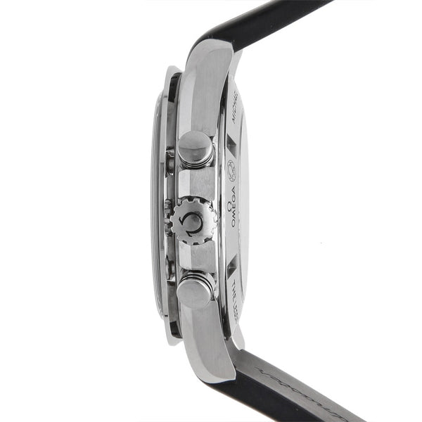 Reloj Omega para caballero modelo Speedmaster Broad Arrow.