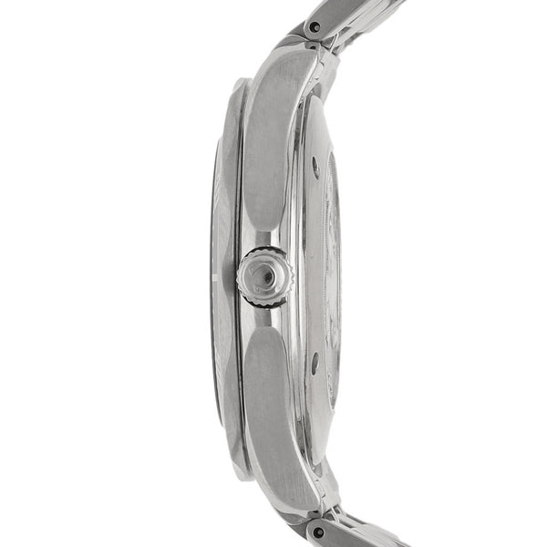 Reloj Omega para caballero modelo Seamaster.