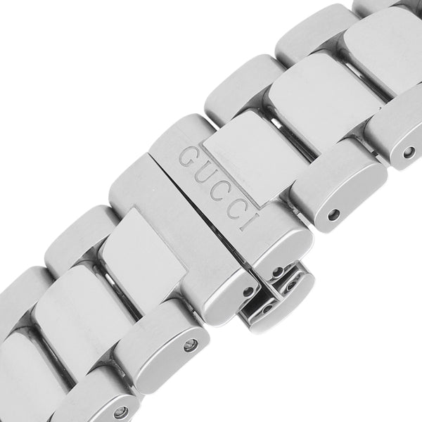 Reloj Gucci para caballero modelo Dive.