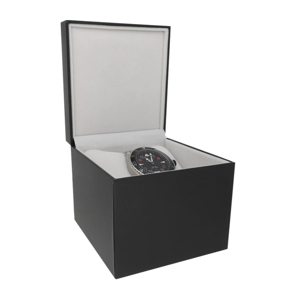 Reloj Gucci para caballero modelo Dive.