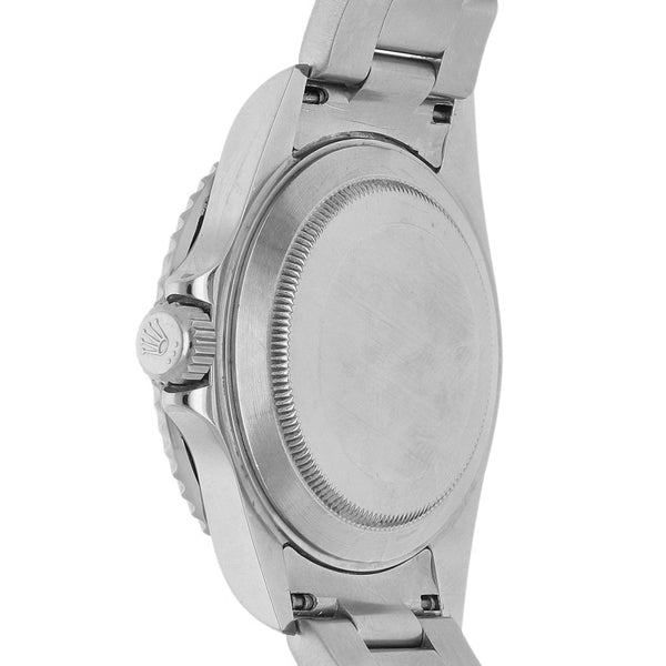 Reloj Rolex para caballero modelo Oyster Perpetual Date Submariner.