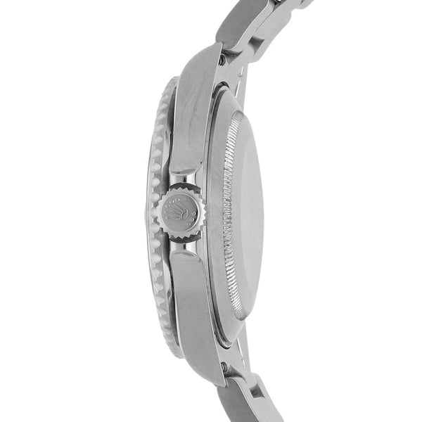 Reloj Rolex para caballero modelo Oyster Perpetual Date Submariner.