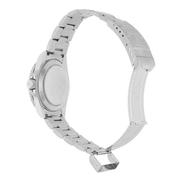 Reloj Rolex para caballero modelo Oyster Perpetual Date Submariner.