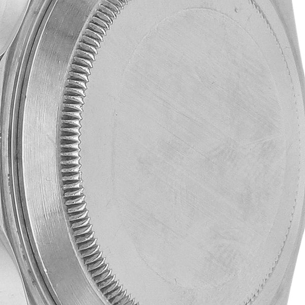 Reloj Rolex para caballero modelo Oyster Perpetual Date Submariner.