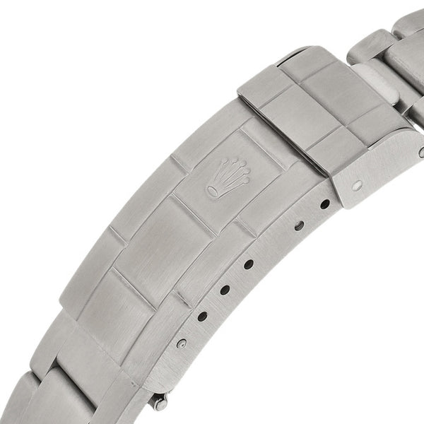 Reloj Rolex para caballero modelo Oyster Perpetual Date Submariner.