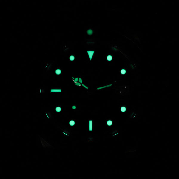 Reloj Rolex para caballero modelo Oyster Perpetual Date Submariner.