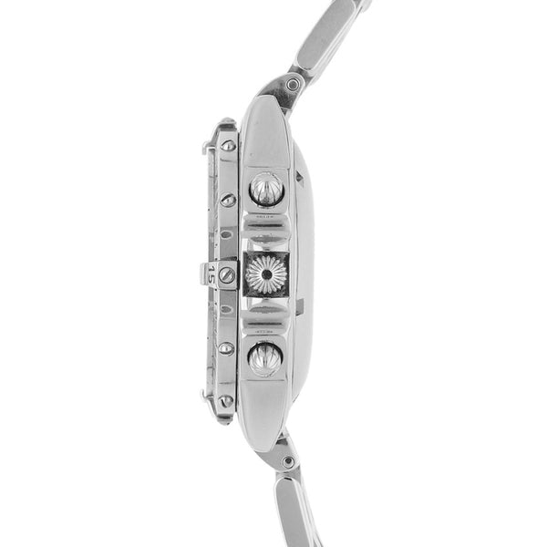 Reloj Breitling para caballero modelo Chronomat.