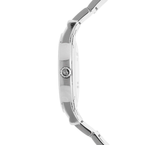 Reloj Tiffany & Co. para caballero modelo Atlas.