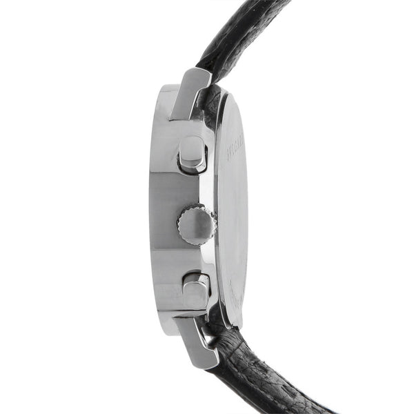 Reloj Bvlgari para caballero modelo Bvlgari Bvlgari