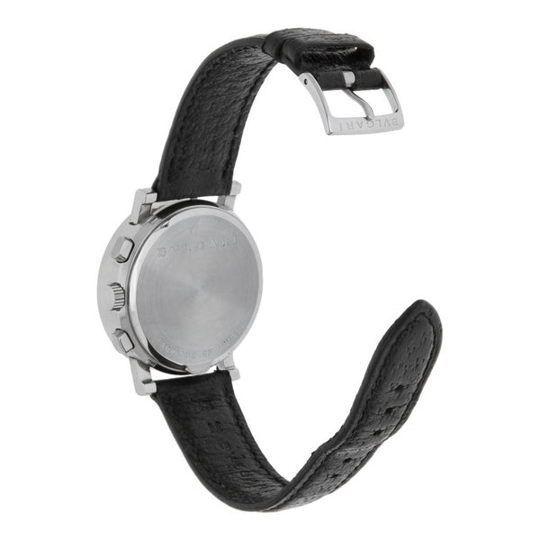 Reloj Bvlgari para caballero modelo Bvlgari Bvlgari