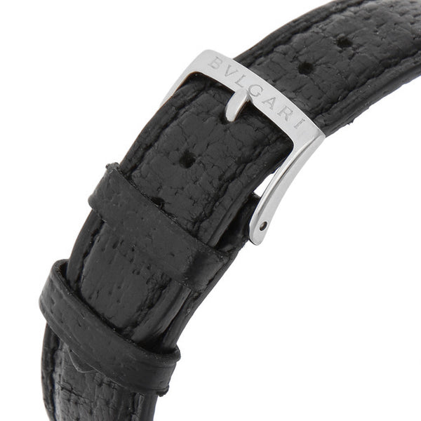 Reloj Bvlgari para caballero modelo Bvlgari Bvlgari