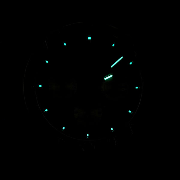 Reloj Bvlgari para caballero modelo Bvlgari Bvlgari