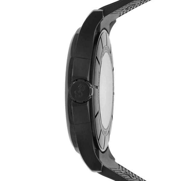 Reloj Corum para caballero modelo Admiral.