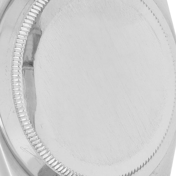 Reloj Rolex para caballero modelo OysterQuartz DateJust.