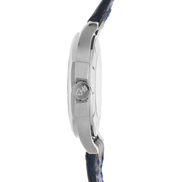 Reloj Corum para caballero modelo Admiral´s Cup Legend.